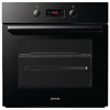   GORENJE BO 5443 AB